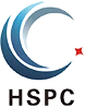 Hebei Haiqianwei Baja Pipa Co, Ltd